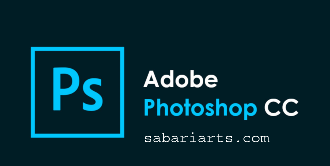 The Ultimate Guide to Adobe Photoshop CC Free Download