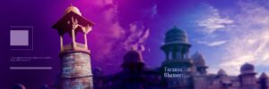 indian wedding album design 12x36 psd free download