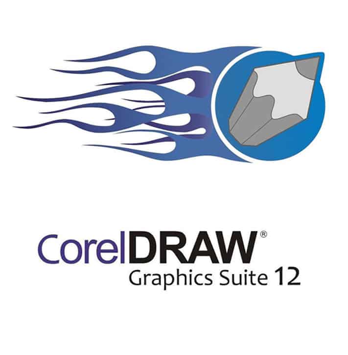 CorelDRAW Graphic Suite 12 – Your Ultimate Guide