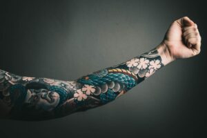 tattoo, tattoo ideas, tattoo photos, tattoo on hand, tattoo